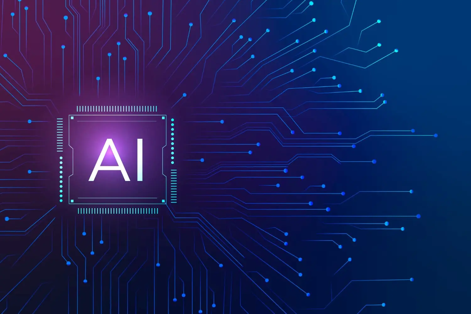 AI